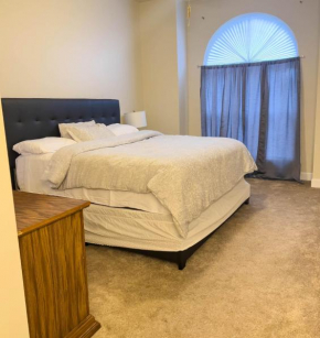 Luxury 1Bdr/1Bath shared space in Atlanta Prime Area
